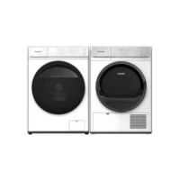 9eem8p-laundry_care-115-7