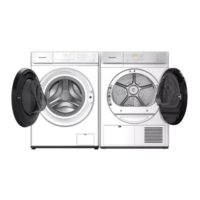 9eem8p-laundry_care-115-9