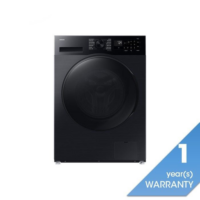 9eem8p-laundry_care-118-2