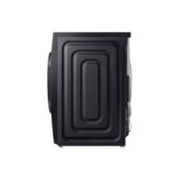 9eem8p-laundry_care-118-5