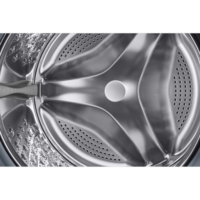 9eem8p-laundry_care-118-7