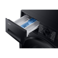 9eem8p-laundry_care-118-9