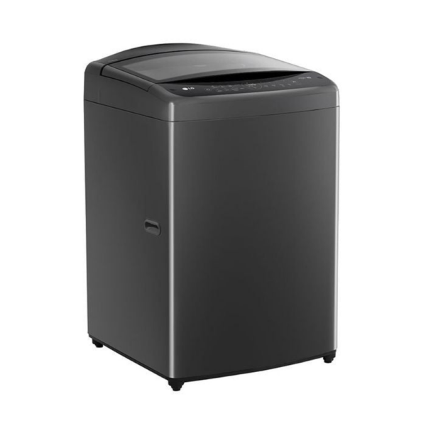 LG TV2515DV3B Top Load Washer 15kg AI Inverter