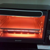 9eem8p-microwave_oven-004-3