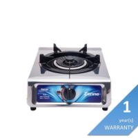 9eem8p-microwave_oven-023-2