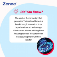 9eem8p-microwave_oven-023-3