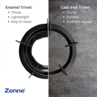 9eem8p-microwave_oven-023-4