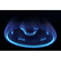 9eem8p-microwave_oven-033-3