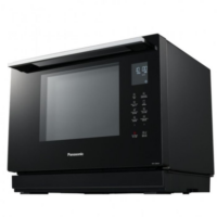 9eem8p-microwave_oven-038-1