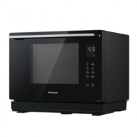 9eem8p-microwave_oven-038-3