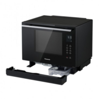 9eem8p-microwave_oven-038-4