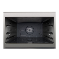 9eem8p-microwave_oven-038-5