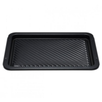 9eem8p-microwave_oven-038-6