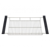 9eem8p-microwave_oven-038-7