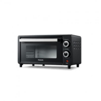 9eem8p-microwave_oven-042-1