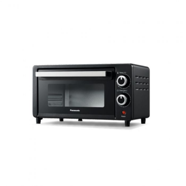Panasonic NT-H900KSK Electric Oven 9.0L 1000W