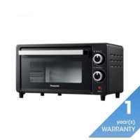 9eem8p-microwave_oven-042-2