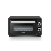 9eem8p-microwave_oven-042-3