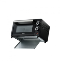 9eem8p-microwave_oven-042-4