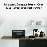 9eem8p-microwave_oven-042-5