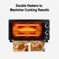 9eem8p-microwave_oven-042-7