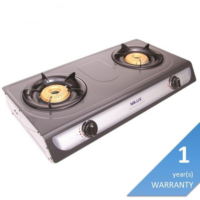 9eem8p-microwave_oven-046-2