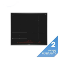 9eem8p-microwave_oven-047-2