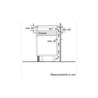 9eem8p-microwave_oven-047-7