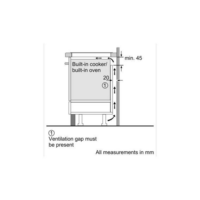 9eem8p-microwave_oven-047-8