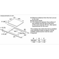 9eem8p-microwave_oven-047-9