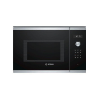 9eem8p-microwave_oven-048-1