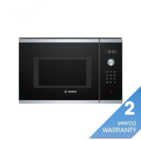 9eem8p-microwave_oven-048-2