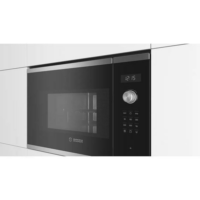 9eem8p-microwave_oven-048-3