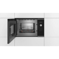 9eem8p-microwave_oven-048-4
