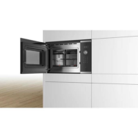 9eem8p-microwave_oven-048-5