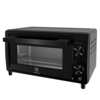 9eem8p-microwave_oven-062-1