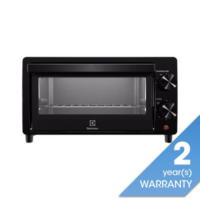 9eem8p-microwave_oven-062-10