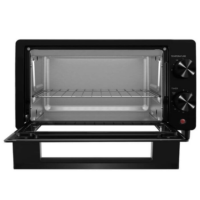 9eem8p-microwave_oven-062-2