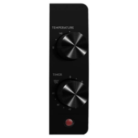 9eem8p-microwave_oven-062-3