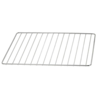 9eem8p-microwave_oven-062-4