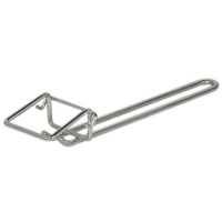 9eem8p-microwave_oven-062-5