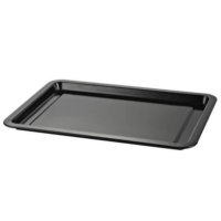 9eem8p-microwave_oven-062-6