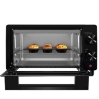 9eem8p-microwave_oven-062-7
