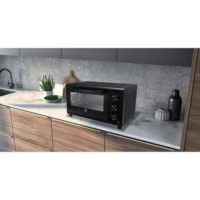 9eem8p-microwave_oven-062-8