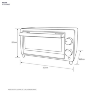 9eem8p-microwave_oven-062-9