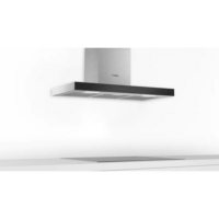 9eem8p-microwave_oven-066-3