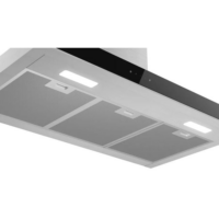 9eem8p-microwave_oven-066-5