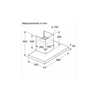 9eem8p-microwave_oven-066-6