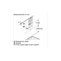 9eem8p-microwave_oven-066-7