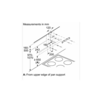 9eem8p-microwave_oven-066-8